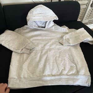 Women’s Talentless Heavy Weight Hoodie